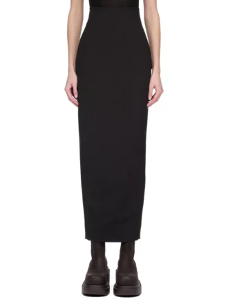 RICK OWENS – RÖCKE RP02E4344WST-09
