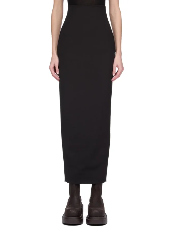 RICK OWENS – RÖCKE RP02E4344WST-09 RICK OWENS – RÖCKE RP02E4344WST-09
