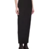 RICK OWENS – RÖCKE RP02E4344WST-09 RICK OWENS – RÖCKE RP02E4344WST-09