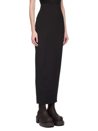 RICK OWENS – RÖCKE RP02E4344WST-09