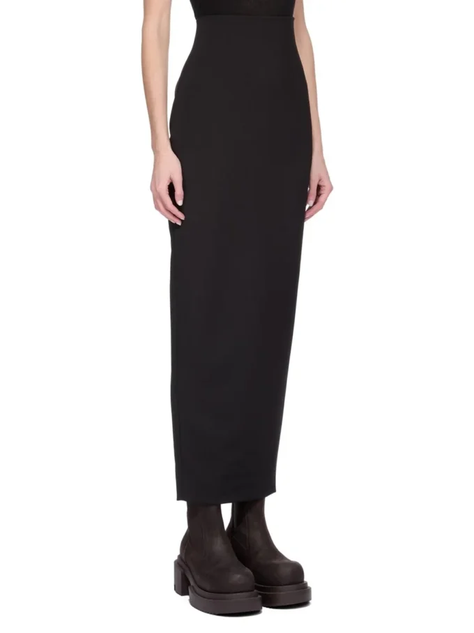 RICK OWENS – RÖCKE RP02E4344WST-09 RICK OWENS – RÖCKE RP02E4344WST-09