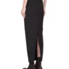 RICK OWENS – RÖCKE RP02E4344WST-09 RICK OWENS – RÖCKE RP02E4344WST-09