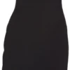RICK OWENS – RÖCKE RP02E4344WST-09 RICK OWENS – RÖCKE RP02E4344WST-09