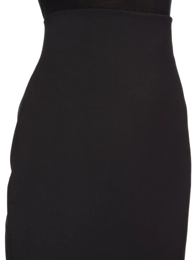 RICK OWENS – RÖCKE RP02E4344WST-09 RICK OWENS – RÖCKE RP02E4344WST-09