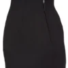 RICK OWENS – RÖCKE RP02E4344WST-09 RICK OWENS – RÖCKE RP02E4344WST-09