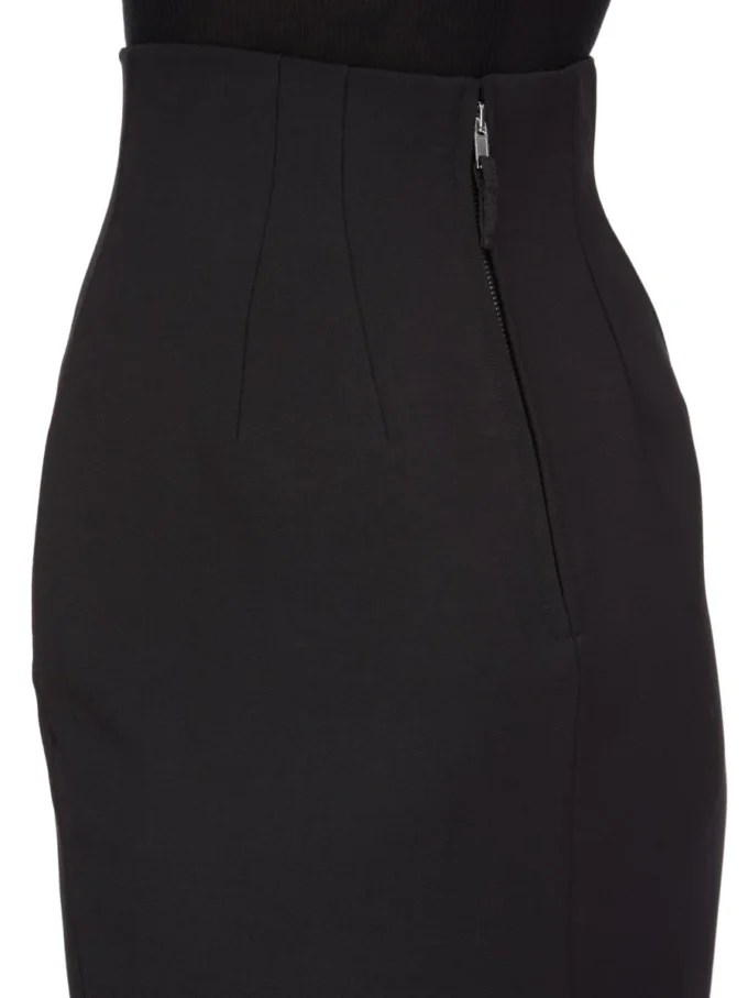 RICK OWENS – RÖCKE RP02E4344WST-09 RICK OWENS – RÖCKE RP02E4344WST-09