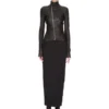 RICK OWENS – RÖCKE RP02E4344WST-09 RICK OWENS – RÖCKE RP02E4344WST-09