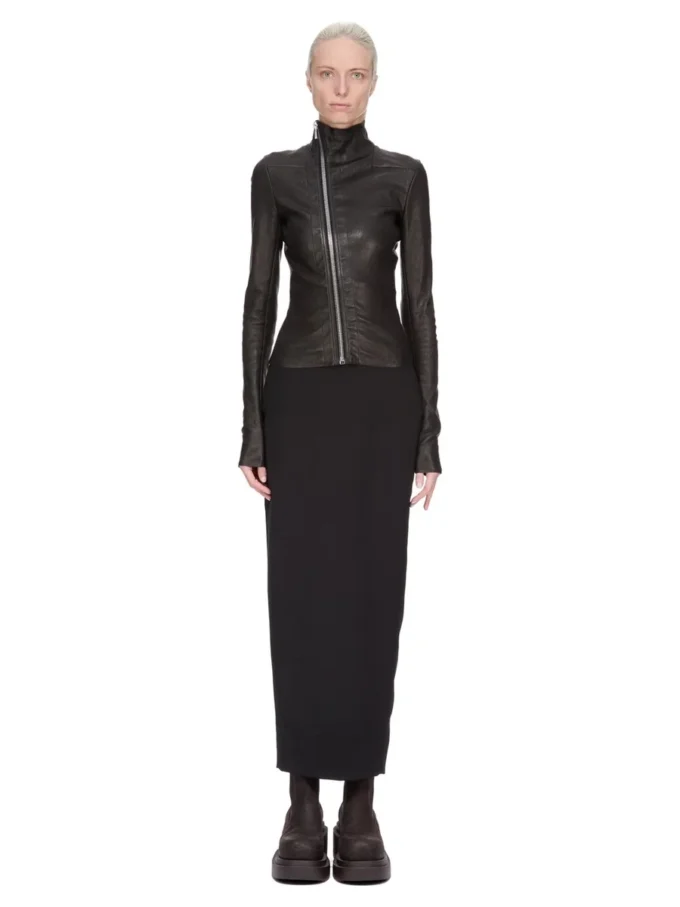 RICK OWENS – RÖCKE RP02E4344WST-09 RICK OWENS – RÖCKE RP02E4344WST-09