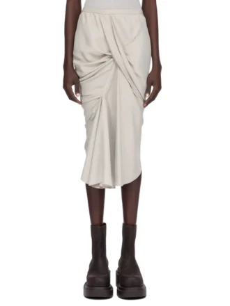RICK OWENS – RÖCKE RP02E4346HSCH-08