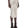 RICK OWENS – RÖCKE RP02E4346HSCH-08 RICK OWENS – RÖCKE RP02E4346HSCH-08
