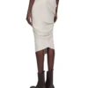 RICK OWENS – RÖCKE RP02E4346HSCH-08 RICK OWENS – RÖCKE RP02E4346HSCH-08
