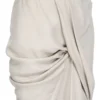 RICK OWENS – RÖCKE RP02E4346HSCH-08 RICK OWENS – RÖCKE RP02E4346HSCH-08