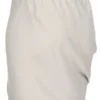 RICK OWENS – RÖCKE RP02E4346HSCH-08 RICK OWENS – RÖCKE RP02E4346HSCH-08