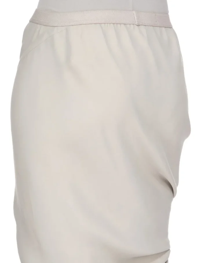 RICK OWENS – RÖCKE RP02E4346HSCH-08 RICK OWENS – RÖCKE RP02E4346HSCH-08