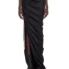 RICK OWENS – RÖCKE RP02E4359HSCH-09 RICK OWENS – RÖCKE RP02E4359HSCH-09