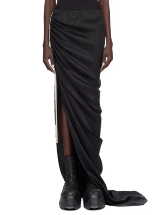 RICK OWENS – RÖCKE RP02E4359HSCH-09