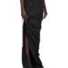 RICK OWENS – RÖCKE RP02E4359HSCH-09 RICK OWENS – RÖCKE RP02E4359HSCH-09
