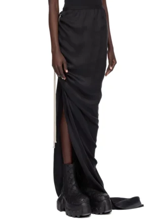 RICK OWENS – RÖCKE RP02E4359HSCH-09