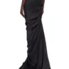 RICK OWENS – RÖCKE RP02E4359HSCH-09 RICK OWENS – RÖCKE RP02E4359HSCH-09