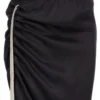 RICK OWENS – RÖCKE RP02E4359HSCH-09 RICK OWENS – RÖCKE RP02E4359HSCH-09