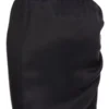 RICK OWENS – RÖCKE RP02E4359HSCH-09 RICK OWENS – RÖCKE RP02E4359HSCH-09