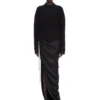 RICK OWENS – RÖCKE RP02E4359HSCH-09 RICK OWENS – RÖCKE RP02E4359HSCH-09