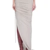 RICK OWENS – RÖCKE RP02E4359JR-08 RICK OWENS – RÖCKE RP02E4359JR-08