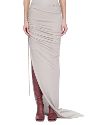 RICK OWENS – RÖCKE RP02E4359JR-08
