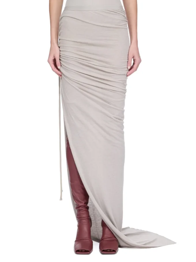 RICK OWENS – RÖCKE RP02E4359JR-08 RICK OWENS – RÖCKE RP02E4359JR-08