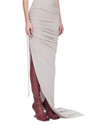 RICK OWENS – RÖCKE RP02E4359JR-08