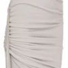 RICK OWENS – RÖCKE RP02E4359JR-08 RICK OWENS – RÖCKE RP02E4359JR-08