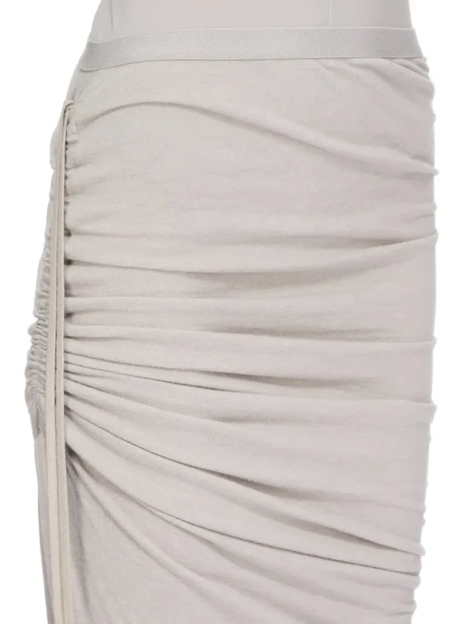 RICK OWENS – RÖCKE RP02E4359JR-08 RICK OWENS – RÖCKE RP02E4359JR-08
