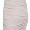 RICK OWENS – RÖCKE RP02E4359JR-08 RICK OWENS – RÖCKE RP02E4359JR-08