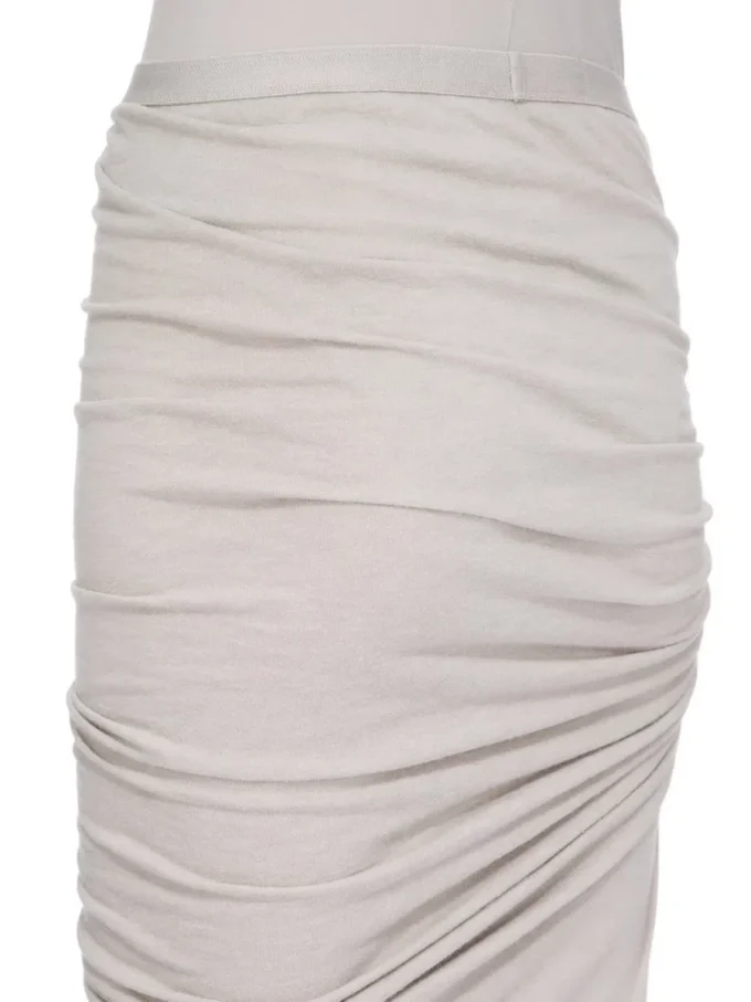 RICK OWENS – RÖCKE RP02E4359JR-08 RICK OWENS – RÖCKE RP02E4359JR-08