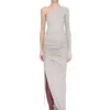RICK OWENS – RÖCKE RP02E4359JR-08 RICK OWENS – RÖCKE RP02E4359JR-08