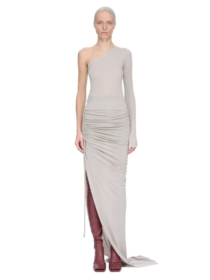 RICK OWENS – RÖCKE RP02E4359JR-08 RICK OWENS – RÖCKE RP02E4359JR-08