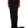 RICK OWENS – RÖCKE RP02E4359JR-09 RICK OWENS – RÖCKE RP02E4359JR-09