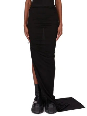 RICK OWENS – RÖCKE RP02E4359JR-09