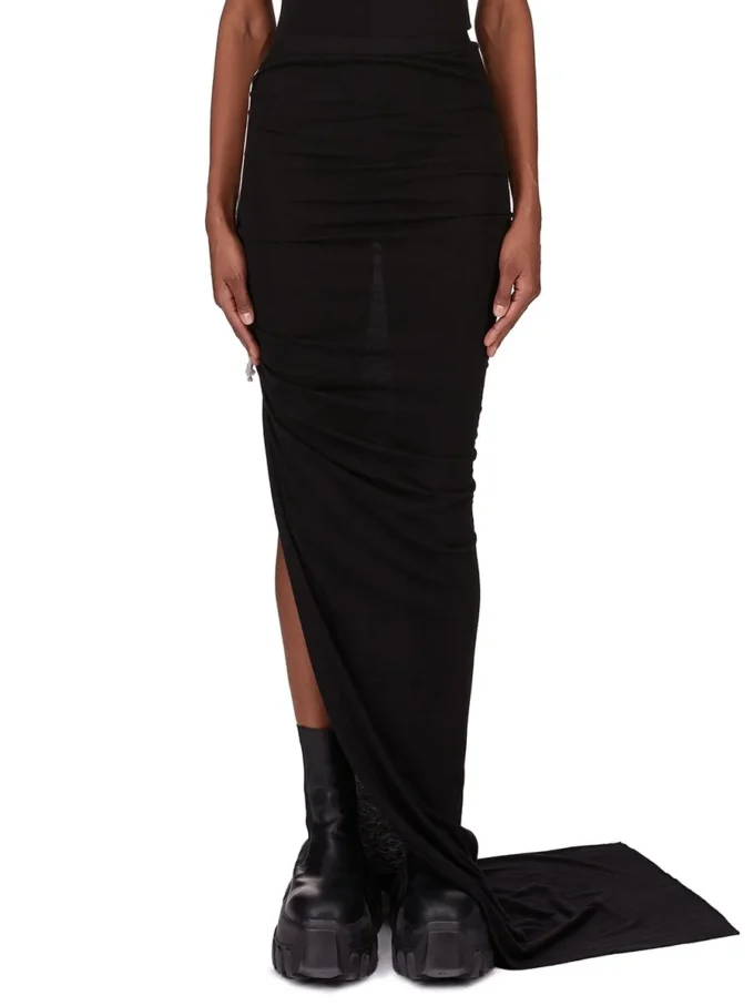 RICK OWENS – RÖCKE RP02E4359JR-09 RICK OWENS – RÖCKE RP02E4359JR-09