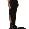 RICK OWENS – RÖCKE RP02E4359JR-09 RICK OWENS – RÖCKE RP02E4359JR-09