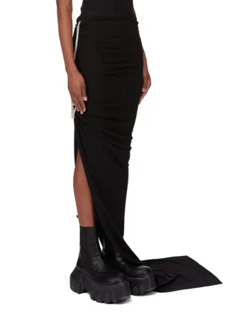 RICK OWENS – RÖCKE RP02E4359JR-09