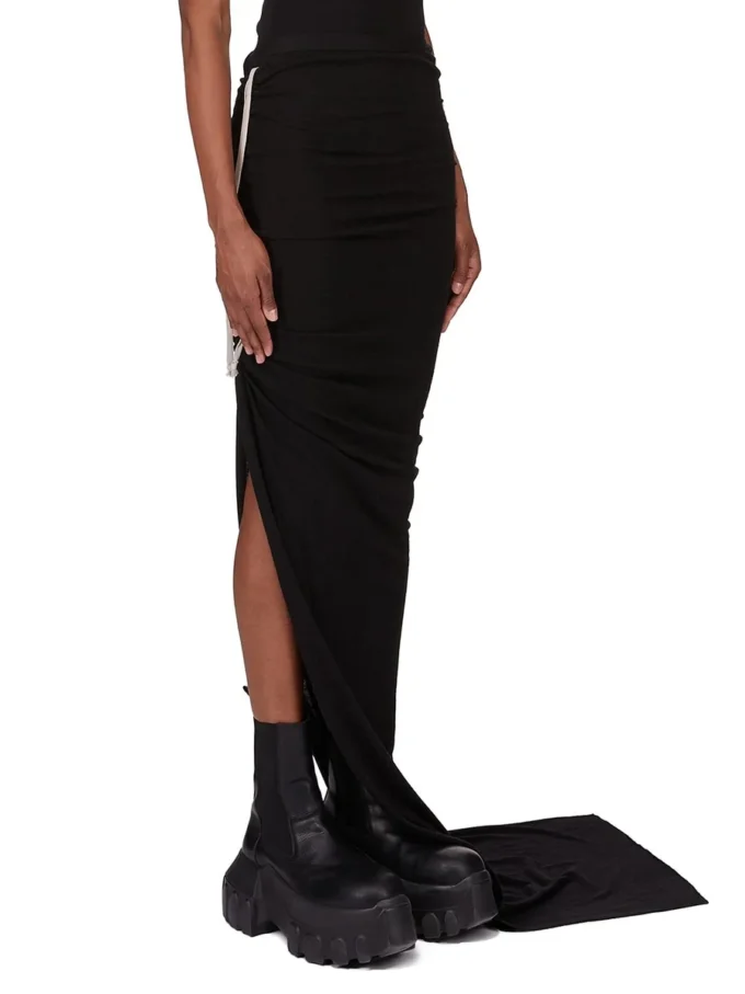 RICK OWENS – RÖCKE RP02E4359JR-09 RICK OWENS – RÖCKE RP02E4359JR-09