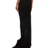 RICK OWENS – RÖCKE RP02E4359JR-09 RICK OWENS – RÖCKE RP02E4359JR-09