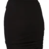 RICK OWENS – RÖCKE RP02E4359JR-09 RICK OWENS – RÖCKE RP02E4359JR-09