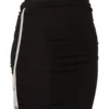 RICK OWENS – RÖCKE RP02E4359JR-09 RICK OWENS – RÖCKE RP02E4359JR-09