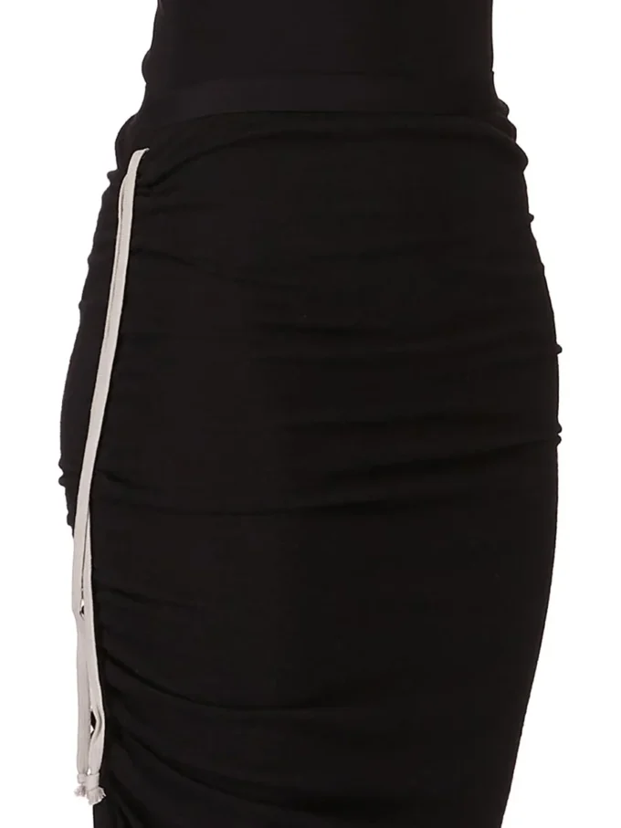 RICK OWENS – RÖCKE RP02E4359JR-09 RICK OWENS – RÖCKE RP02E4359JR-09