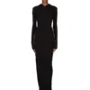 RICK OWENS – RÖCKE RP02E4359JR-09 RICK OWENS – RÖCKE RP02E4359JR-09