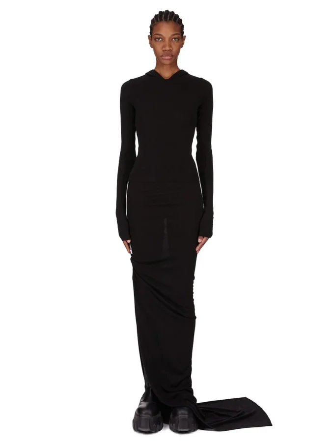RICK OWENS – RÖCKE RP02E4359JR-09 RICK OWENS – RÖCKE RP02E4359JR-09