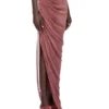 RICK OWENS – RÖCKE RP02E4359V-13 RICK OWENS – RÖCKE RP02E4359V-13