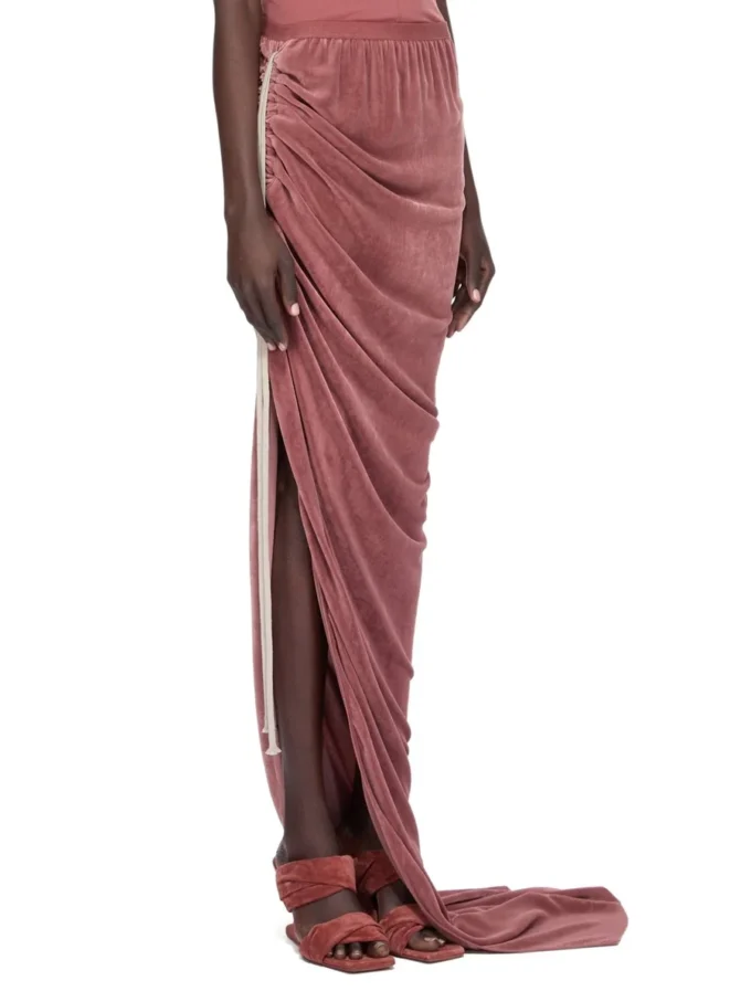 RICK OWENS – RÖCKE RP02E4359V-13 RICK OWENS – RÖCKE RP02E4359V-13